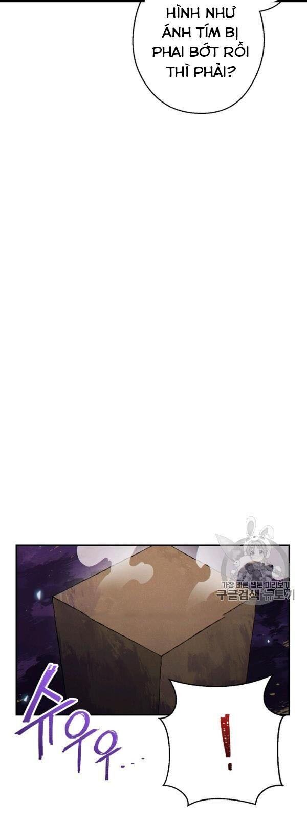Tái Thiết Hầm Ngục Chap 58 - Next Chap 59