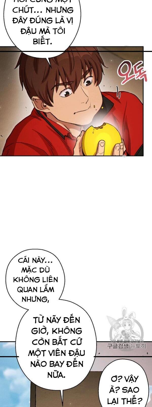 Tái Thiết Hầm Ngục Chap 58 - Next Chap 59