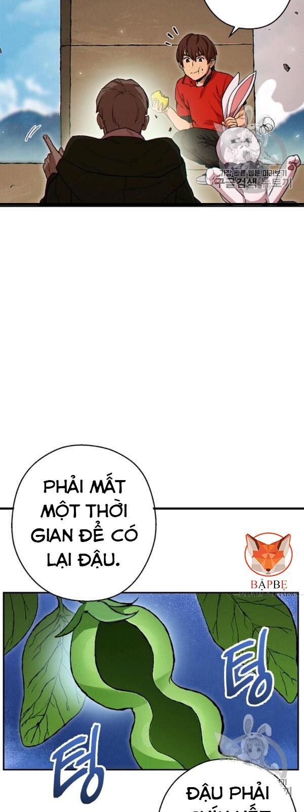 Tái Thiết Hầm Ngục Chap 58 - Next Chap 59