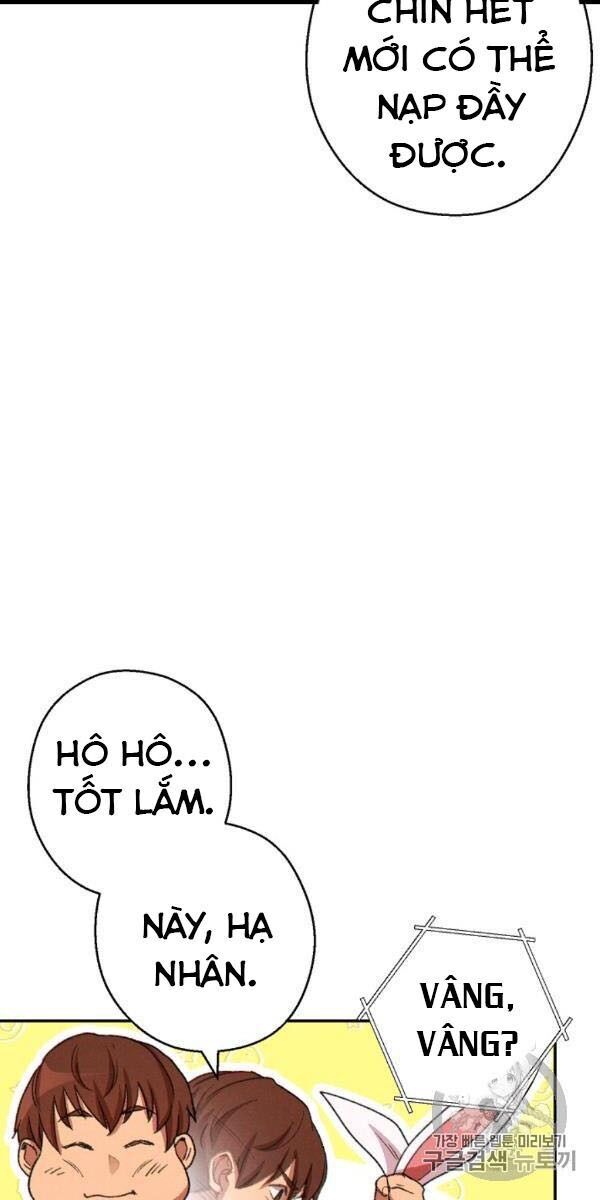 Tái Thiết Hầm Ngục Chap 58 - Next Chap 59
