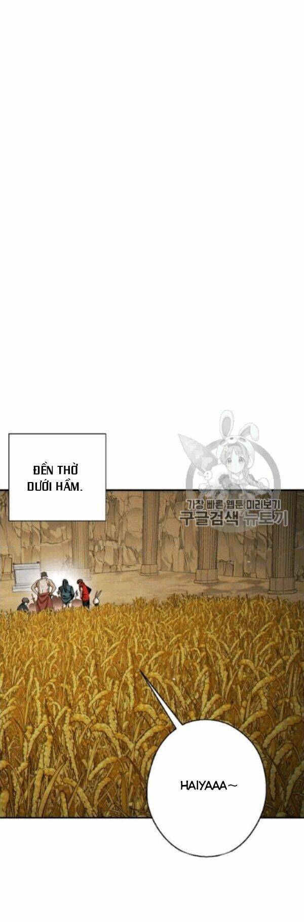 Tái Thiết Hầm Ngục Chap 59 - Next Chap 60