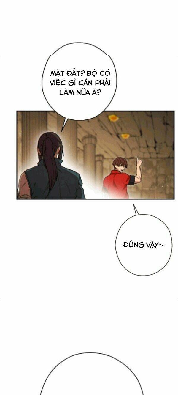 Tái Thiết Hầm Ngục Chap 59 - Next Chap 60
