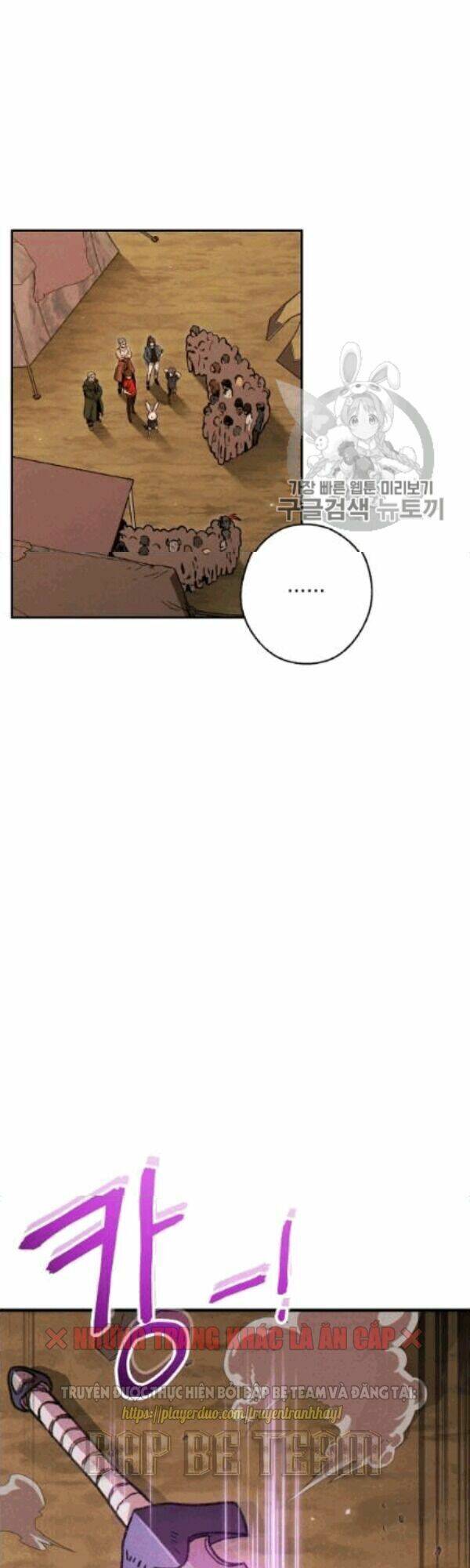 Tái Thiết Hầm Ngục Chap 59 - Next Chap 60