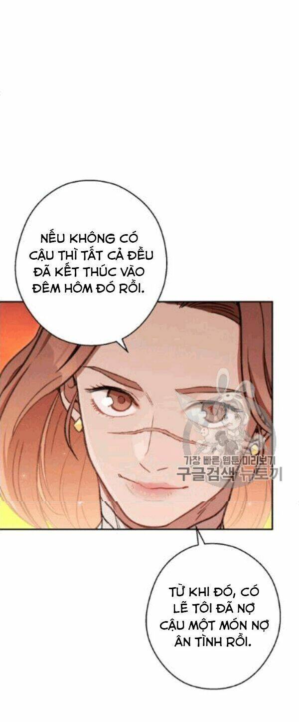 Tái Thiết Hầm Ngục Chap 59 - Next Chap 60