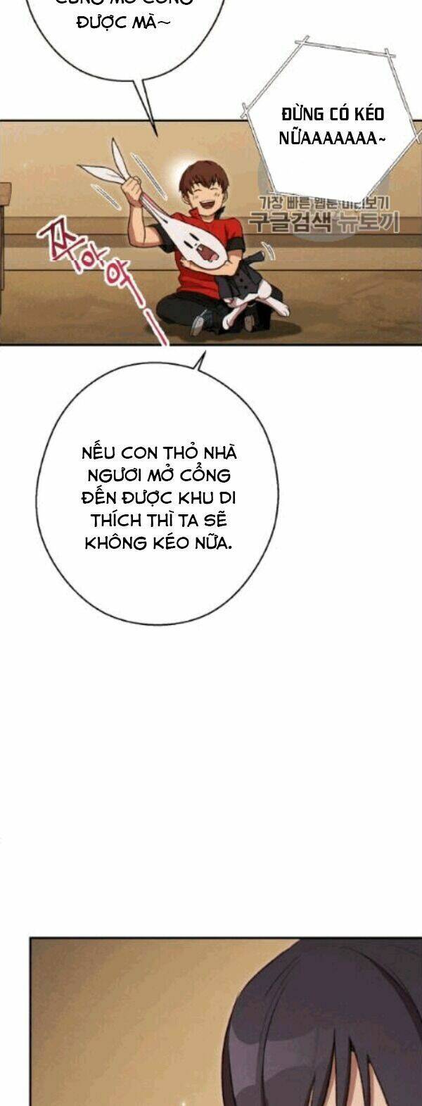 Tái Thiết Hầm Ngục Chap 59 - Next Chap 60