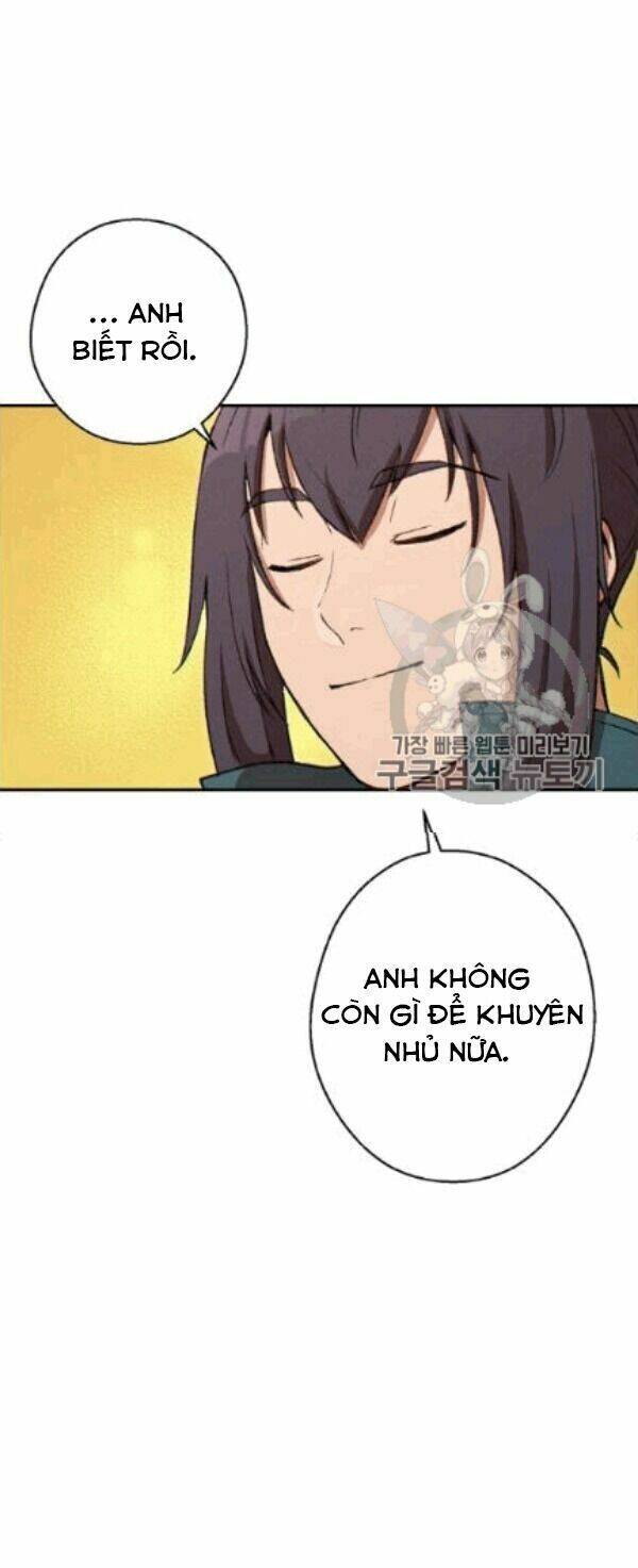 Tái Thiết Hầm Ngục Chap 59 - Next Chap 60