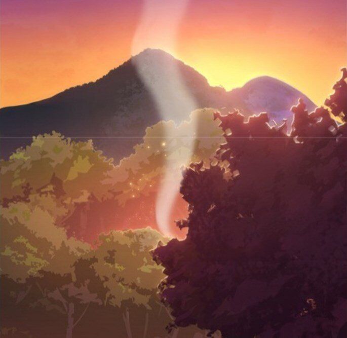 Tái Thiết Hầm Ngục Chap 6 - Next Chap 7