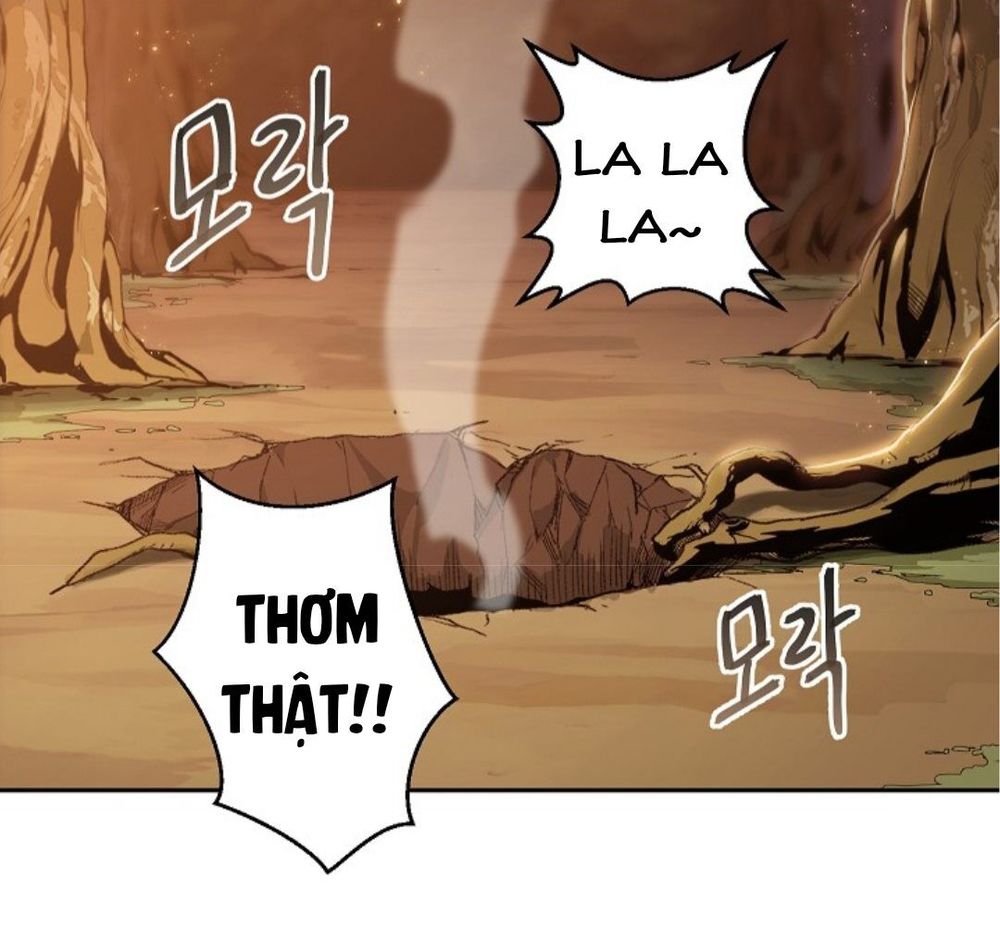Tái Thiết Hầm Ngục Chap 6 - Next Chap 7