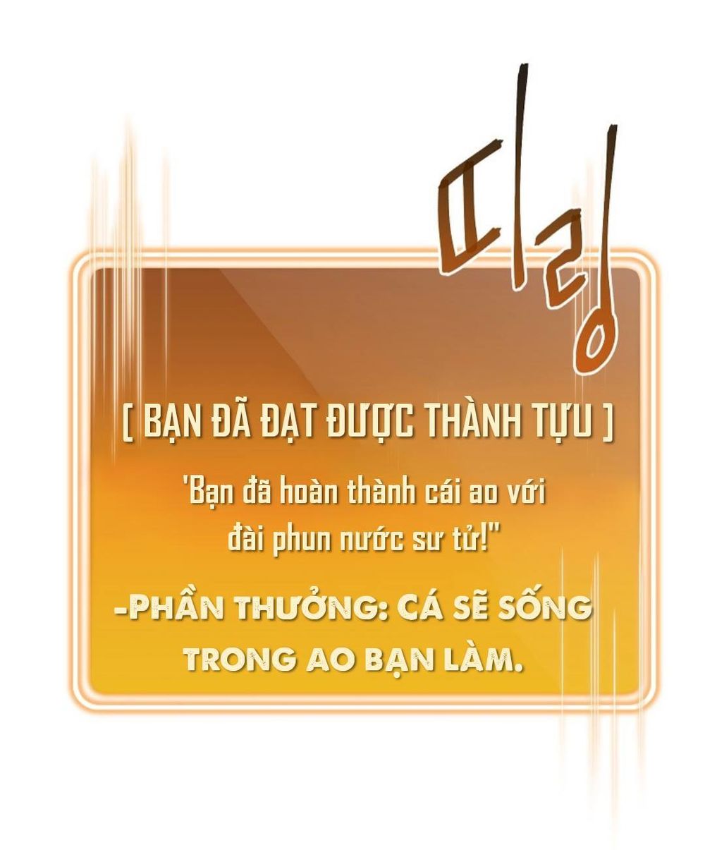 Tái Thiết Hầm Ngục Chap 6 - Next Chap 7