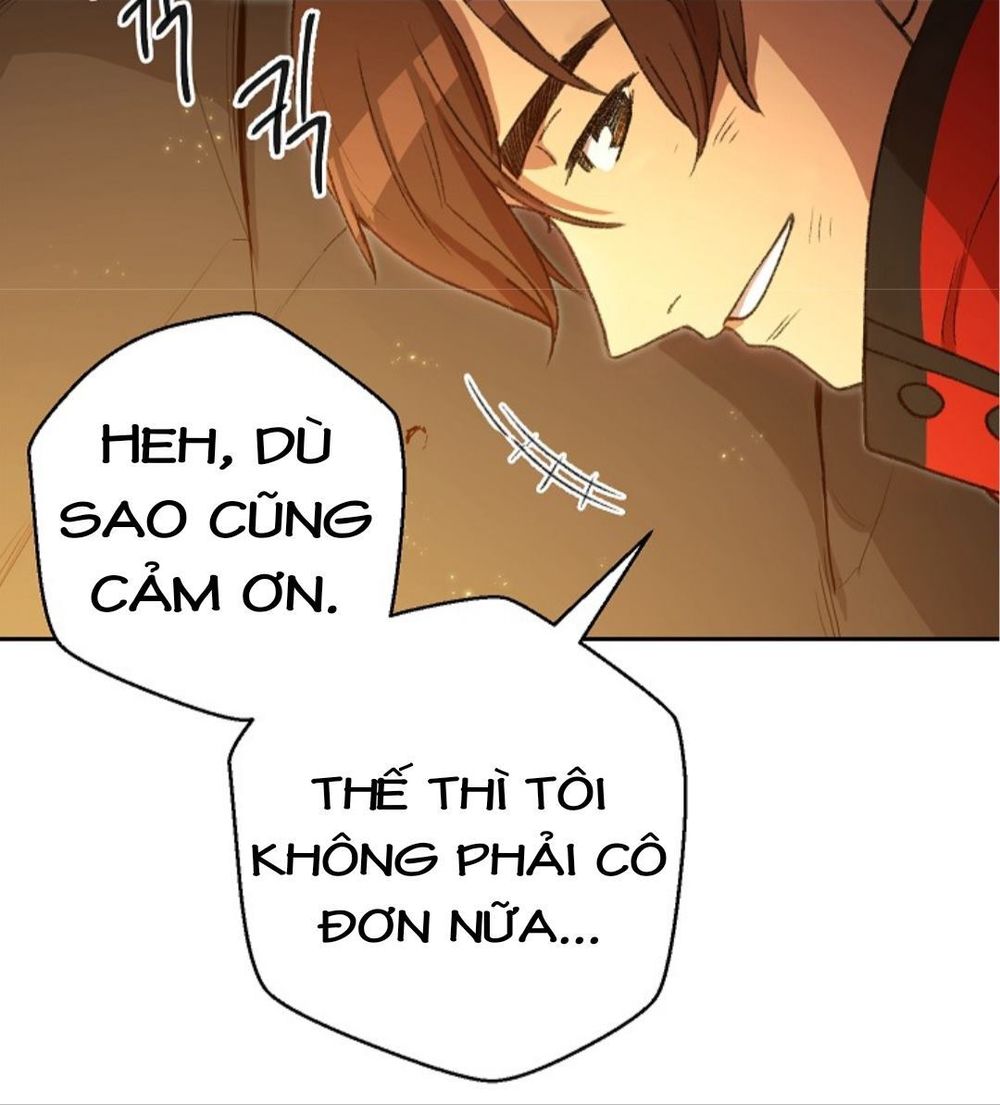 Tái Thiết Hầm Ngục Chap 6 - Next Chap 7