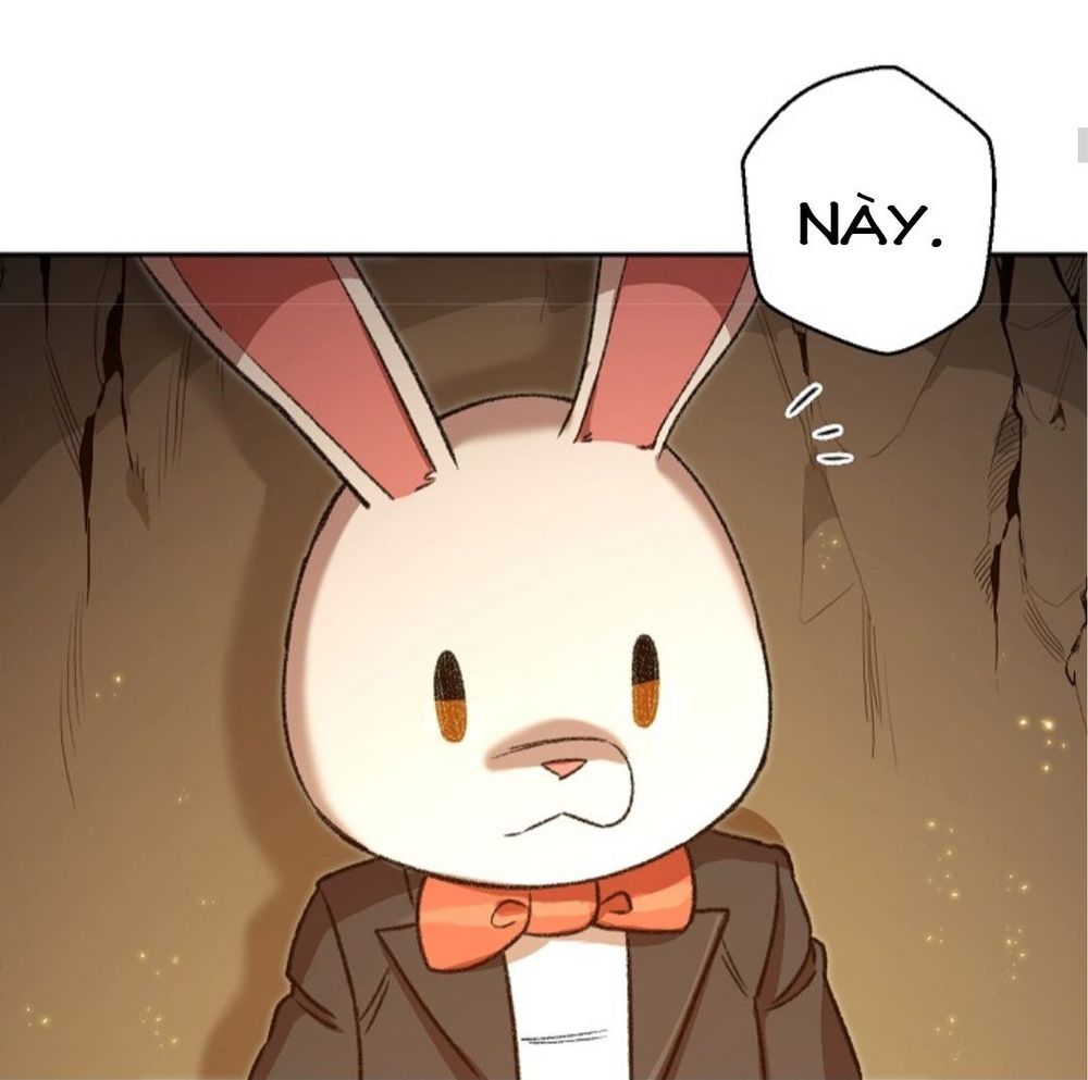 Tái Thiết Hầm Ngục Chap 6 - Next Chap 7