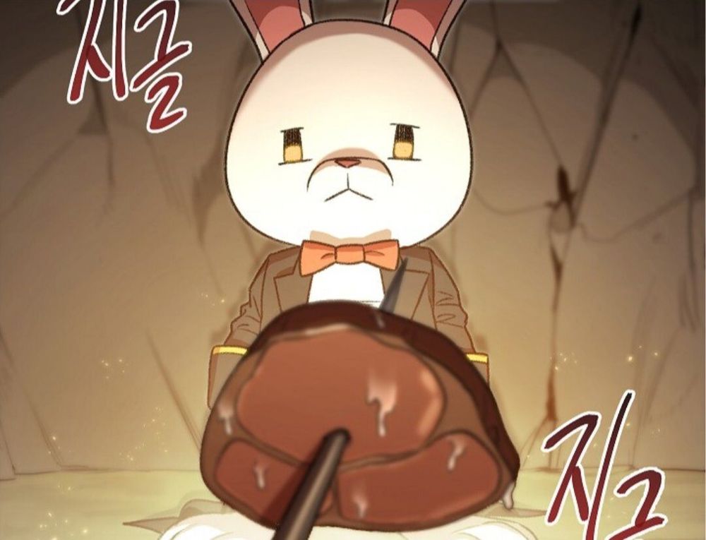 Tái Thiết Hầm Ngục Chap 6 - Next Chap 7