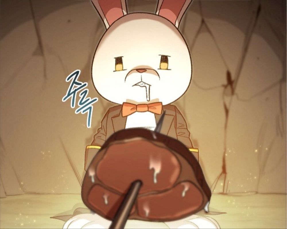 Tái Thiết Hầm Ngục Chap 6 - Next Chap 7