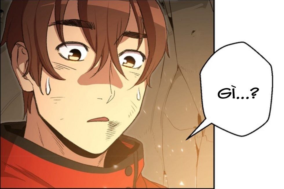 Tái Thiết Hầm Ngục Chap 6 - Next Chap 7
