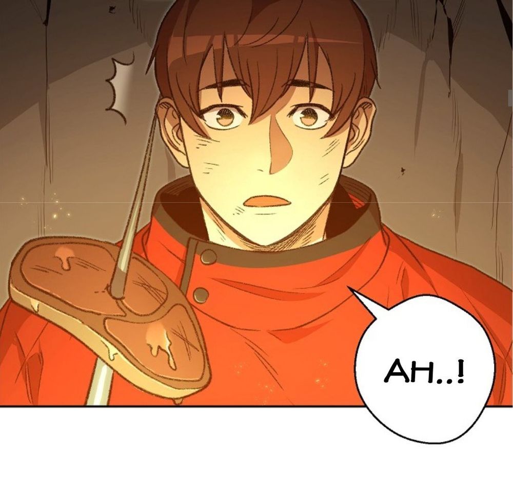 Tái Thiết Hầm Ngục Chap 6 - Next Chap 7