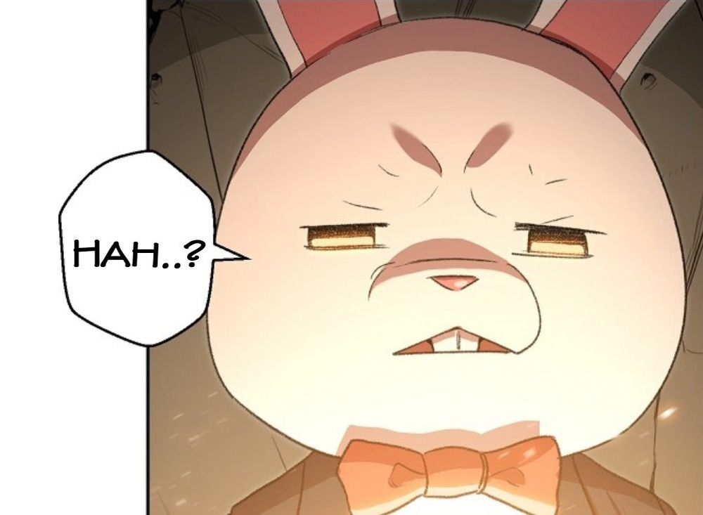 Tái Thiết Hầm Ngục Chap 6 - Next Chap 7