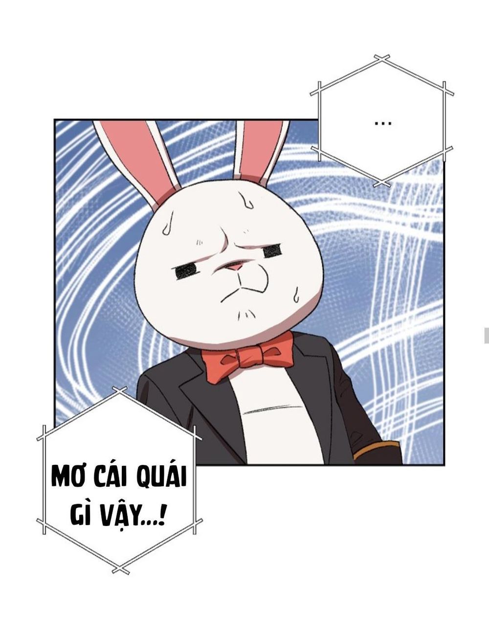 Tái Thiết Hầm Ngục Chap 6 - Next Chap 7
