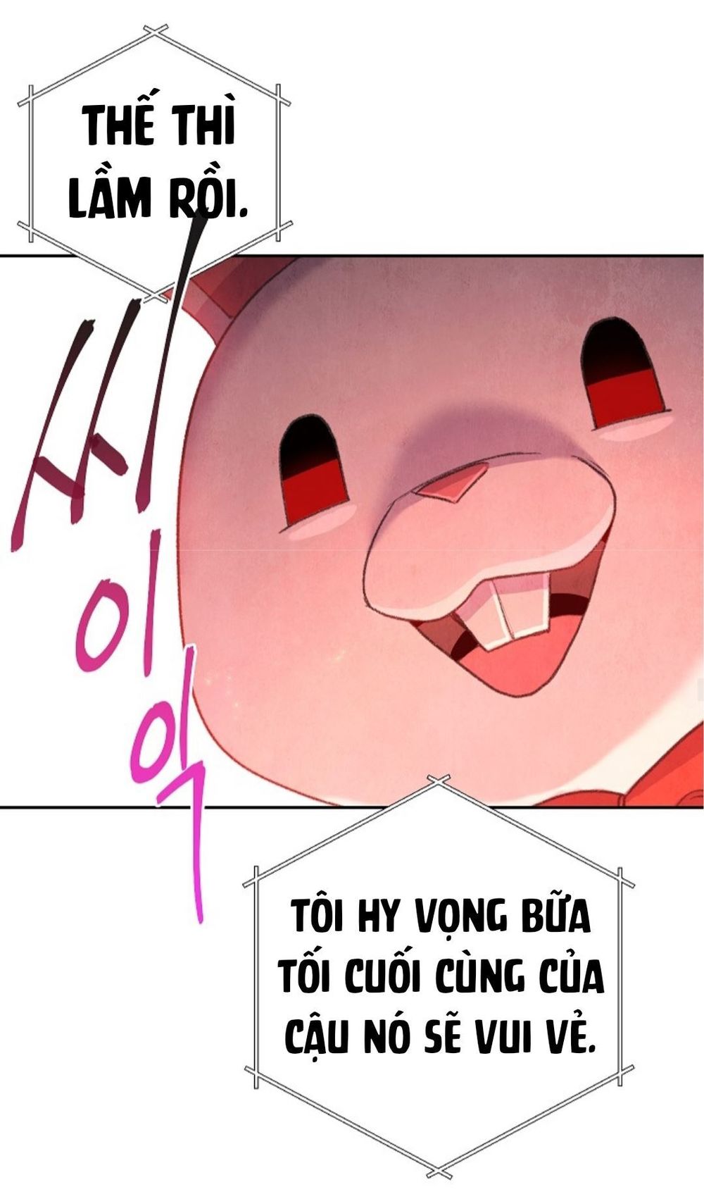Tái Thiết Hầm Ngục Chap 6 - Next Chap 7