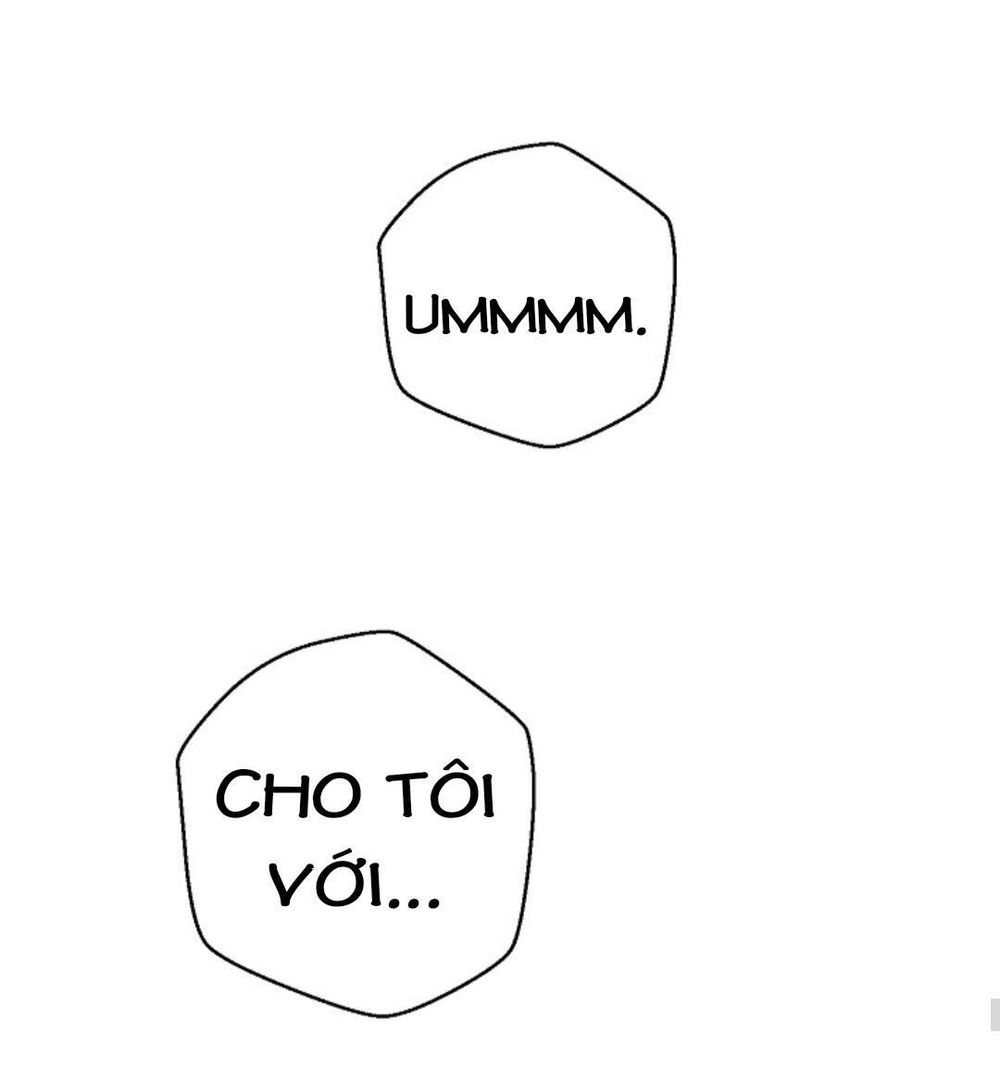 Tái Thiết Hầm Ngục Chap 6 - Next Chap 7