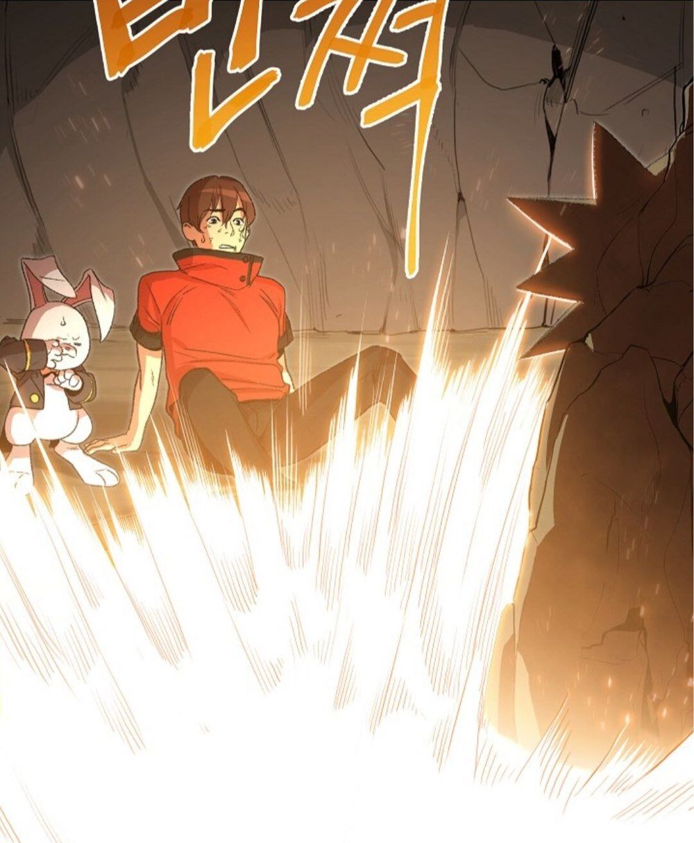 Tái Thiết Hầm Ngục Chap 6 - Next Chap 7
