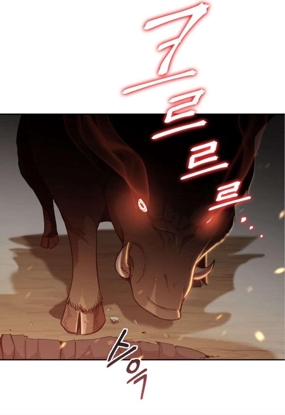 Tái Thiết Hầm Ngục Chap 6 - Next Chap 7