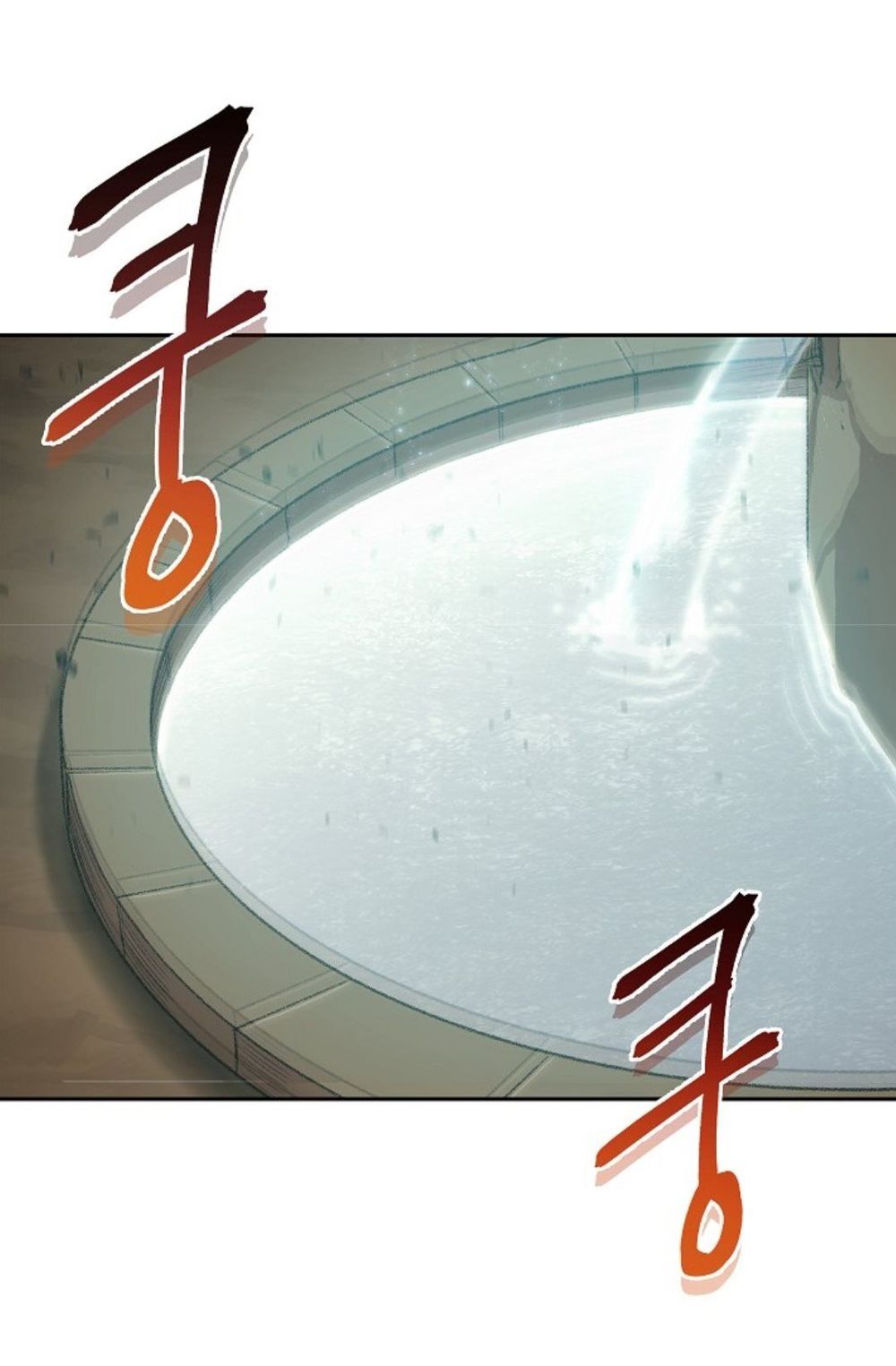 Tái Thiết Hầm Ngục Chap 6 - Next Chap 7