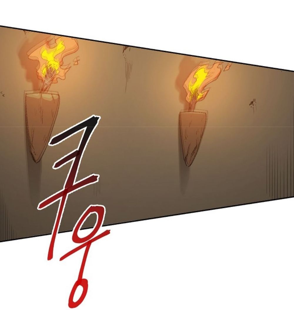 Tái Thiết Hầm Ngục Chap 6 - Next Chap 7