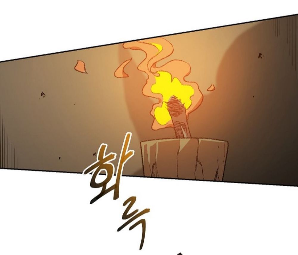 Tái Thiết Hầm Ngục Chap 6 - Next Chap 7