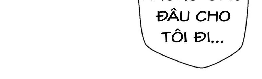 Tái Thiết Hầm Ngục Chap 6 - Next Chap 7