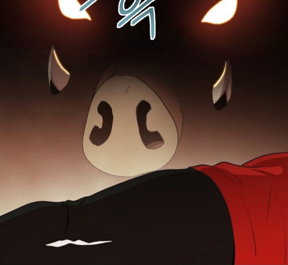 Tái Thiết Hầm Ngục Chap 6 - Next Chap 7
