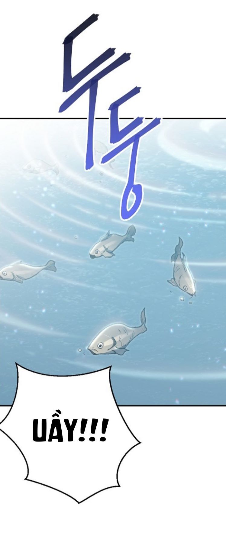 Tái Thiết Hầm Ngục Chap 6 - Next Chap 7