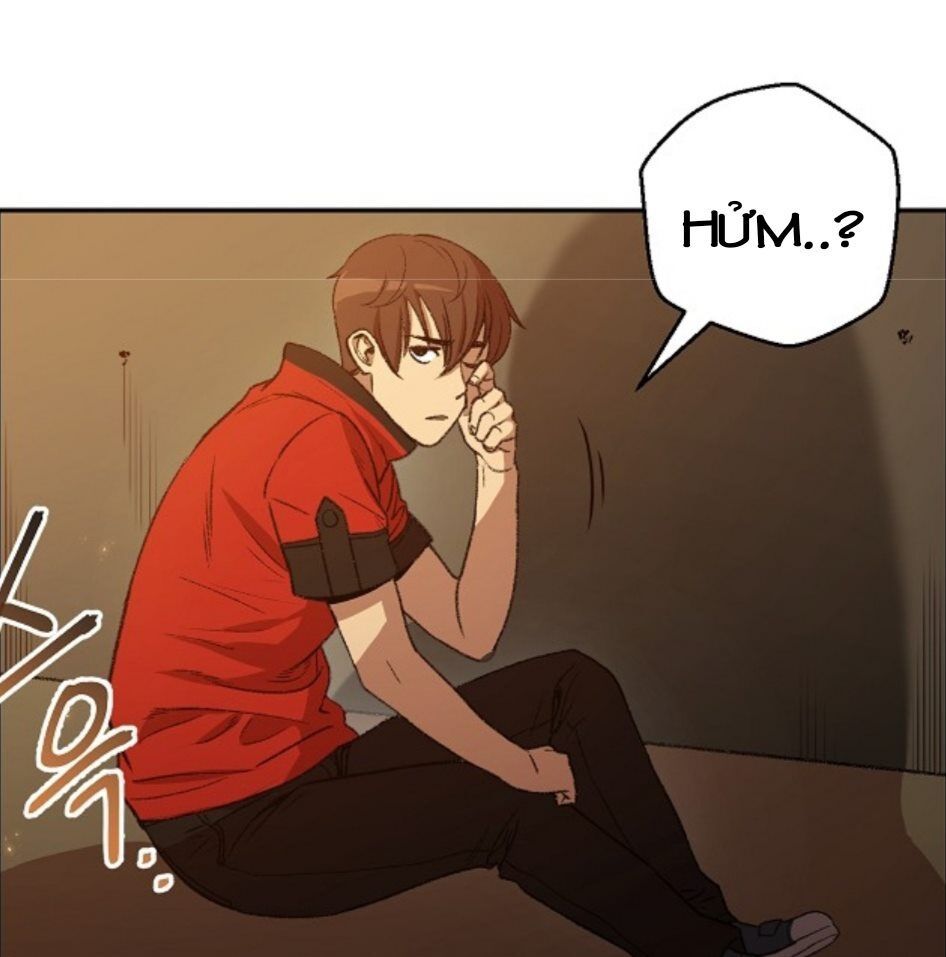 Tái Thiết Hầm Ngục Chap 6 - Next Chap 7