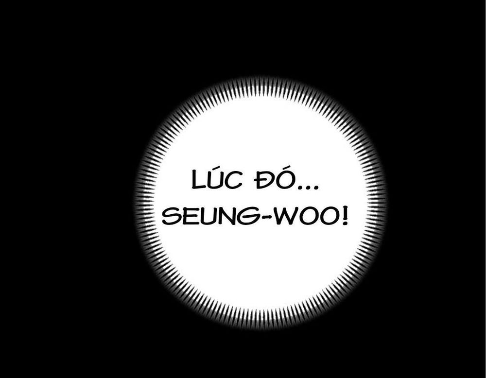 Tái Thiết Hầm Ngục Chap 6 - Next Chap 7