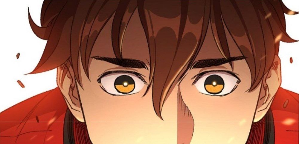 Tái Thiết Hầm Ngục Chap 6 - Next Chap 7
