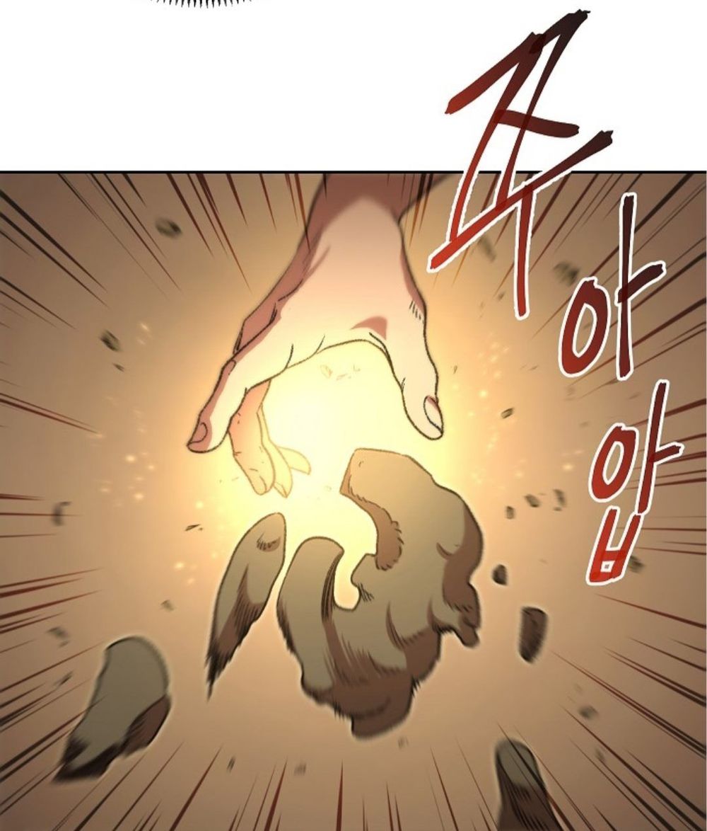 Tái Thiết Hầm Ngục Chap 6 - Next Chap 7