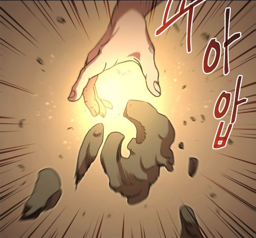 Tái Thiết Hầm Ngục Chap 6 - Next Chap 7