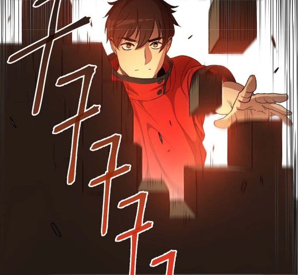 Tái Thiết Hầm Ngục Chap 6 - Next Chap 7
