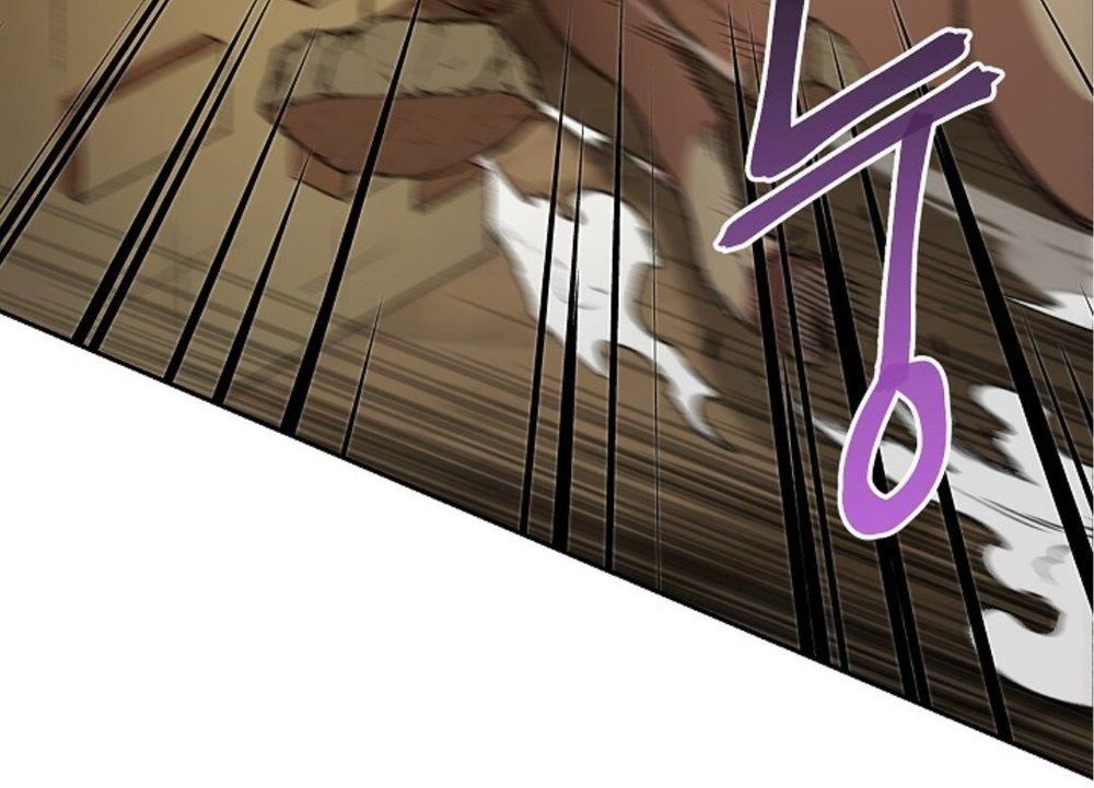 Tái Thiết Hầm Ngục Chap 6 - Next Chap 7