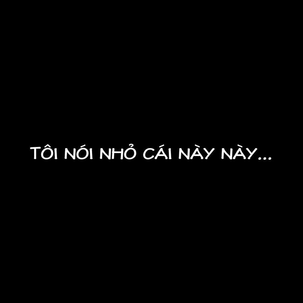 Tái Thiết Hầm Ngục Chap 6 - Next Chap 7
