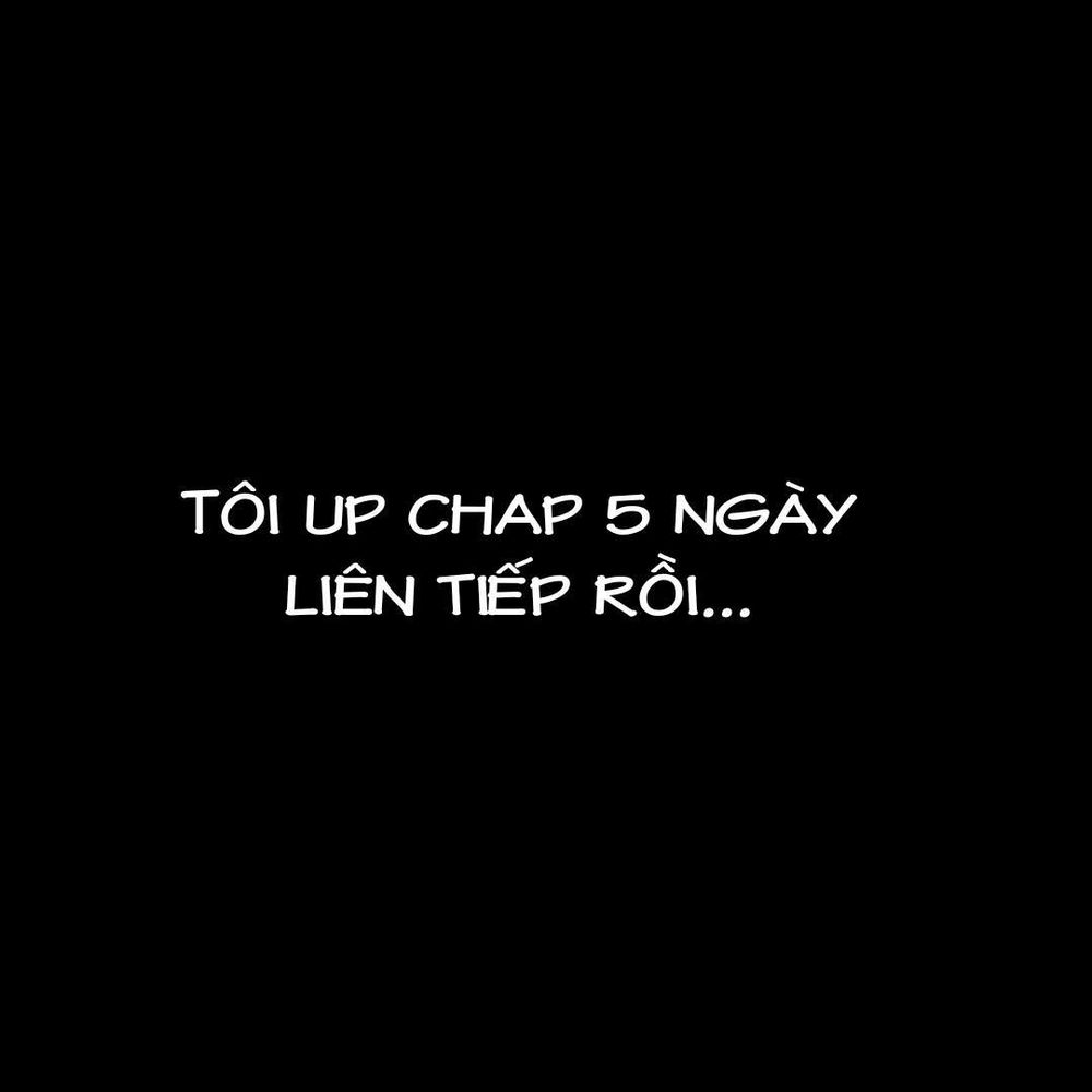 Tái Thiết Hầm Ngục Chap 6 - Next Chap 7