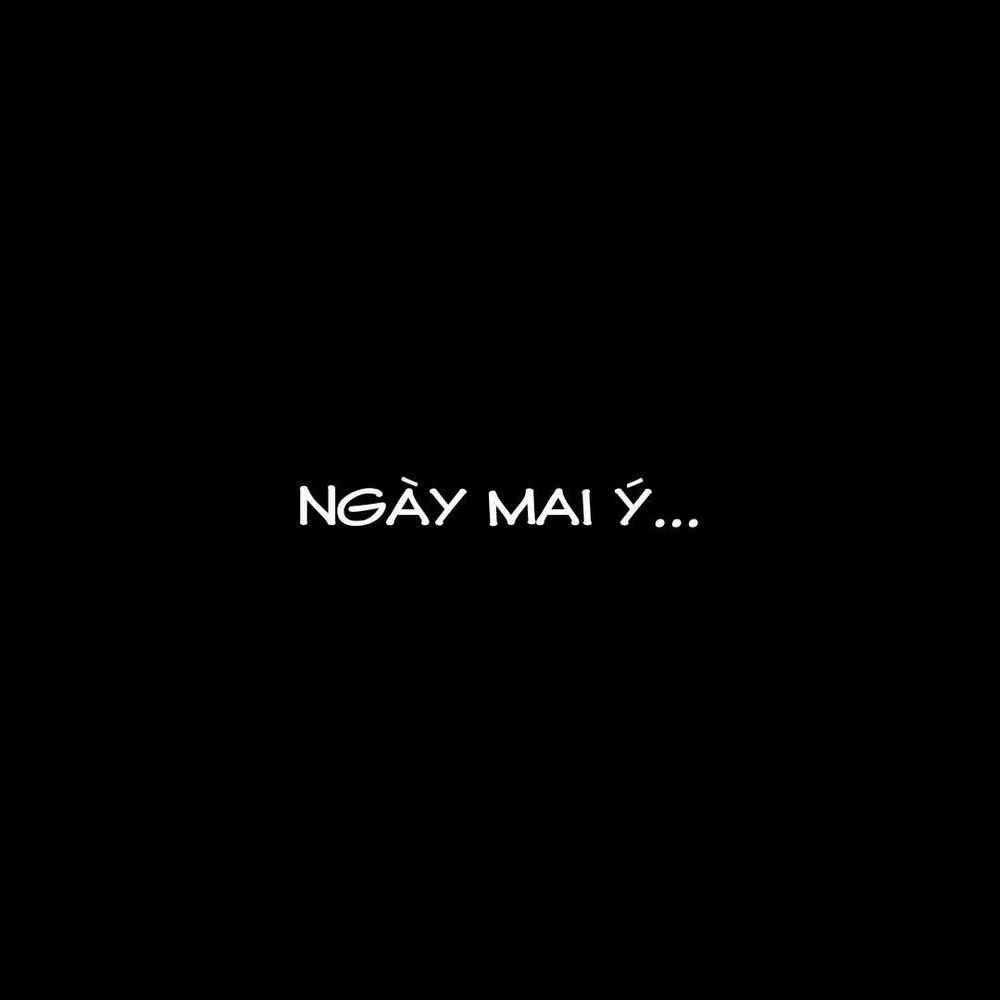 Tái Thiết Hầm Ngục Chap 6 - Next Chap 7