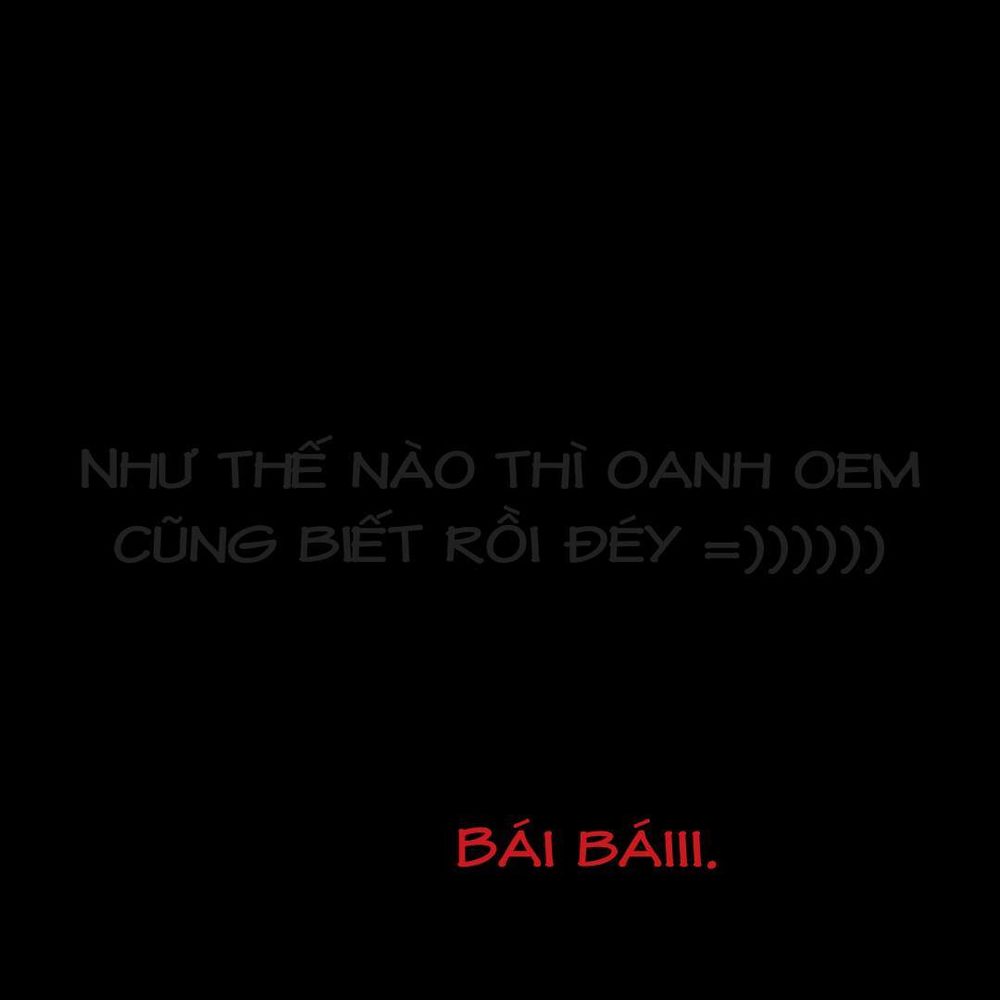 Tái Thiết Hầm Ngục Chap 6 - Next Chap 7