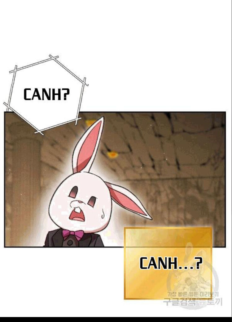 Tái Thiết Hầm Ngục Chap 60 - Next Chap 61