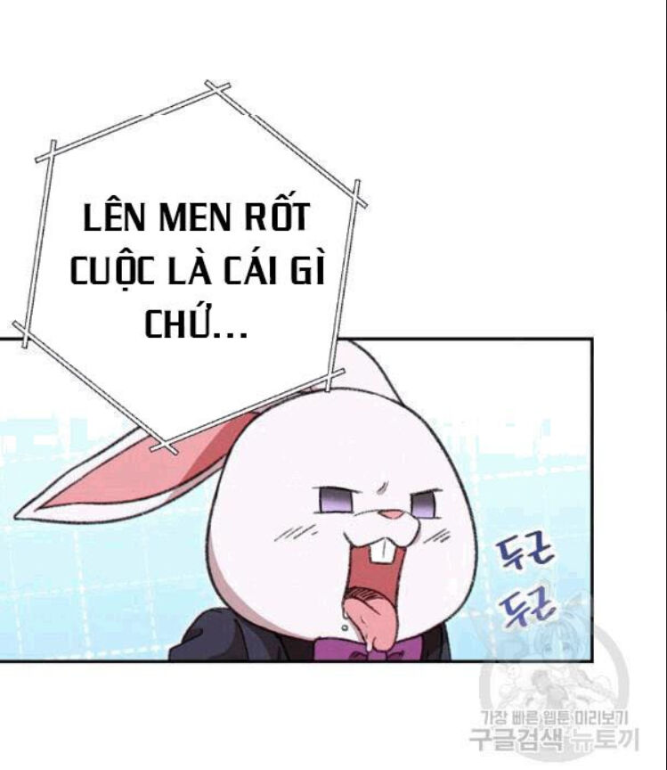 Tái Thiết Hầm Ngục Chap 60 - Next Chap 61