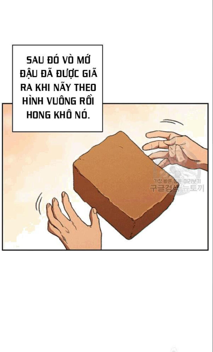 Tái Thiết Hầm Ngục Chap 60 - Next Chap 61