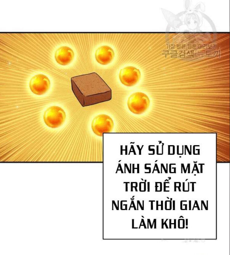 Tái Thiết Hầm Ngục Chap 60 - Next Chap 61