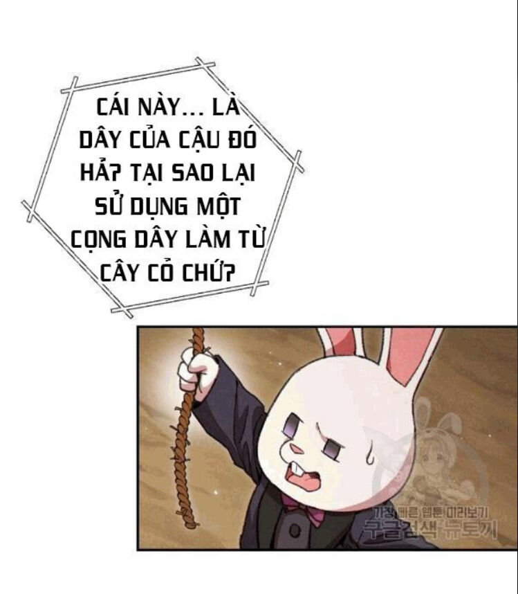 Tái Thiết Hầm Ngục Chap 60 - Next Chap 61