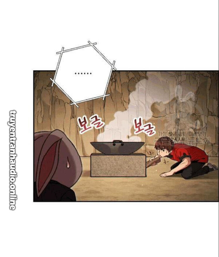 Tái Thiết Hầm Ngục Chap 60 - Next Chap 61