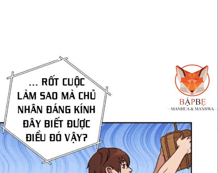 Tái Thiết Hầm Ngục Chap 60 - Next Chap 61