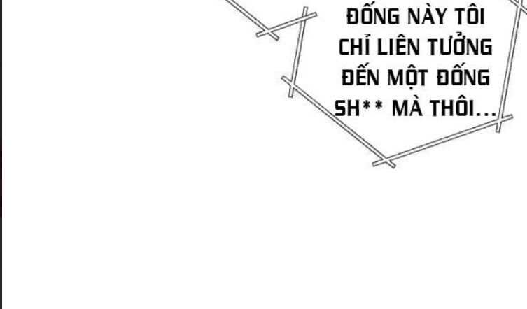 Tái Thiết Hầm Ngục Chap 60 - Next Chap 61